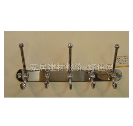 ���T�i�I���^���^ PG-205���^ ���^