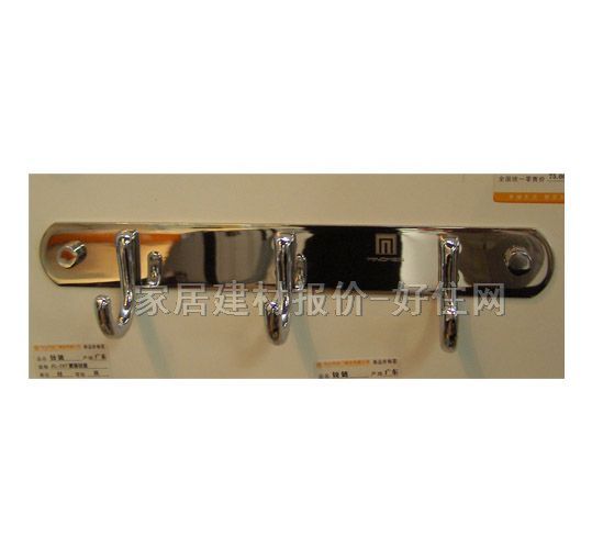 ���^���^ PG-103���^ ���^