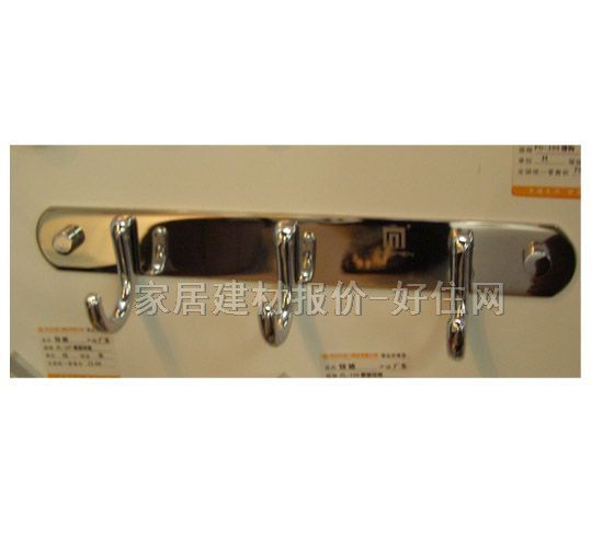 ���T�i�I���^���^ PG-103���^ ���^