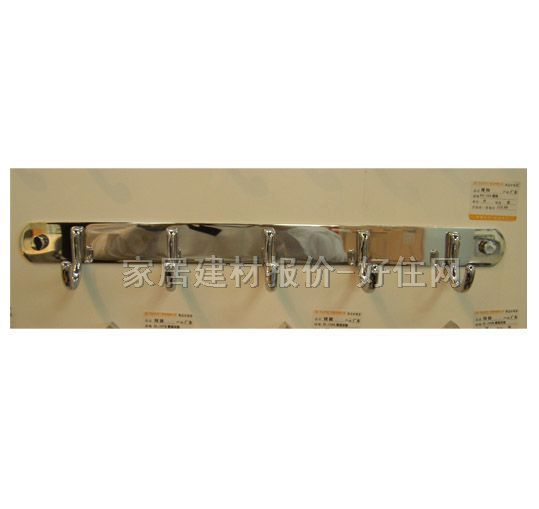 ���T�i�I���^���^ PG-105���^ ���^