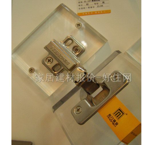 �����q� JL-107�� ��-�o�w ������