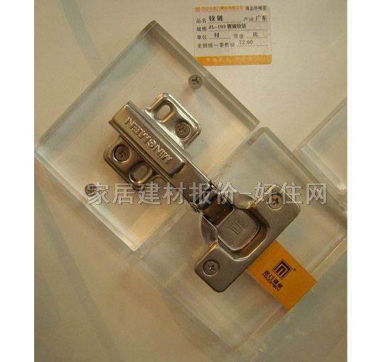 ���T�i�I�����q� JL-109�� ֱ��-ȫ�w ������