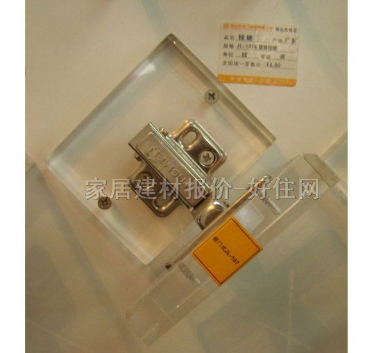 �����q� JL-107K ��-�o�w ������