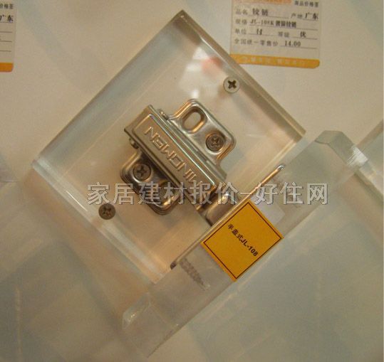 �����q� JL-108K �Џ�-���w ������