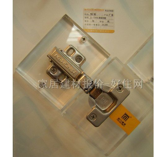 ���T�i�I�����q� JL-108K �Џ�-���w ������