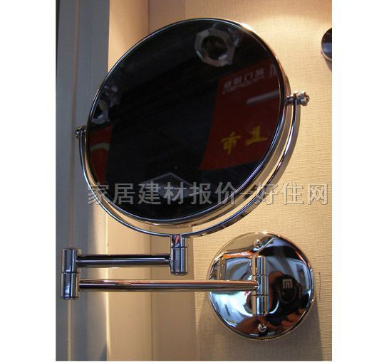 ���y�R ���ۯB�쉦8051 8��