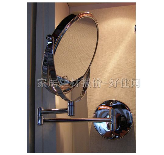 ���T�i�I���y�R ���ۯB�쉦8051 8��