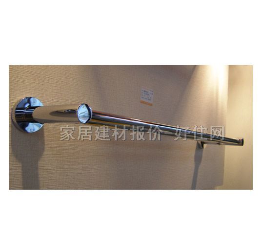 ���T�i�Ië���ܣ��U�� �ΗU��t2212 �Ό�