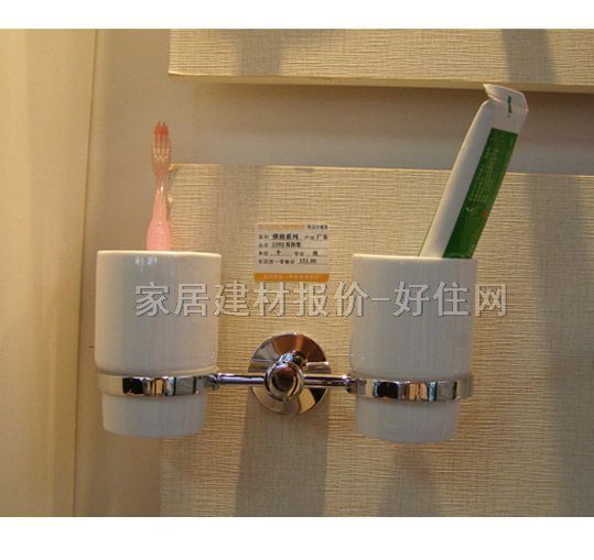 ���� �~��t2202 �p��