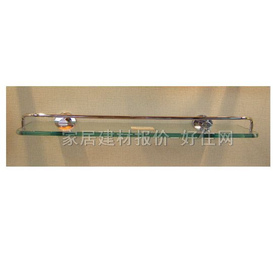 �N�l����� �����Ӱ�2213 1��