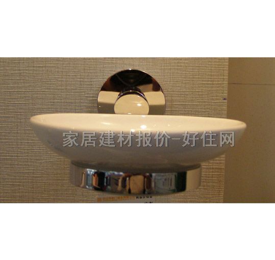 �������� 2203 ����Ҏ��