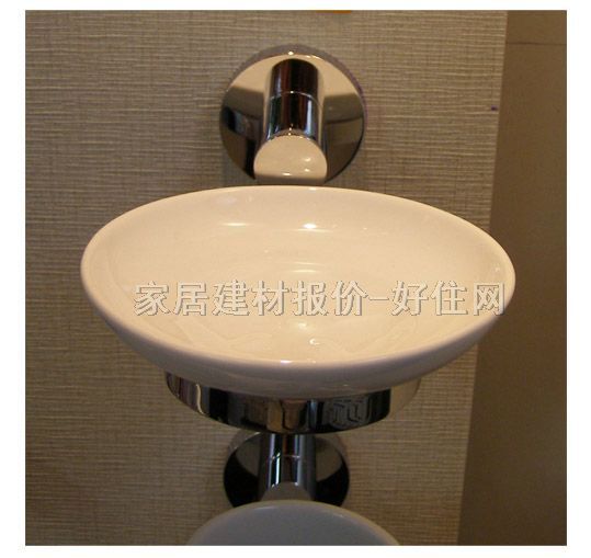 ���T�i�I�������� 2203 ����Ҏ��