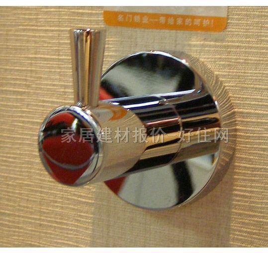 ���^���^ 2206 ���^