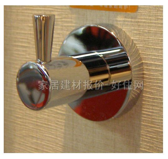 ���T�i�I���^���^ 2206 ���^