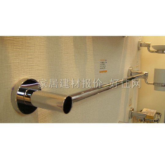 ���T�i�Ië���ܣ��U�� �ΗU��t2211 �Ό�