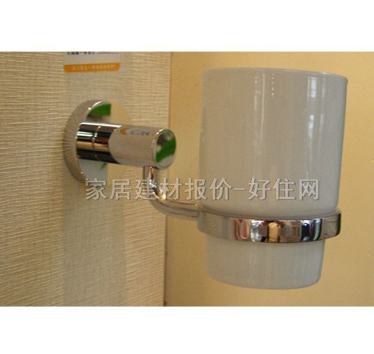 ���� �~��t2201 �α�