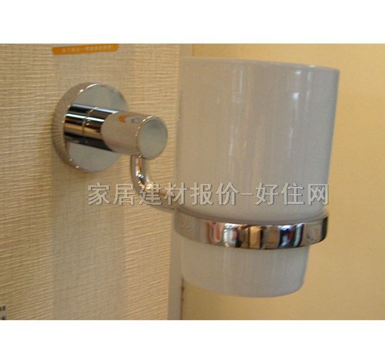 ���T�i�I���� �~��t2201 �α�