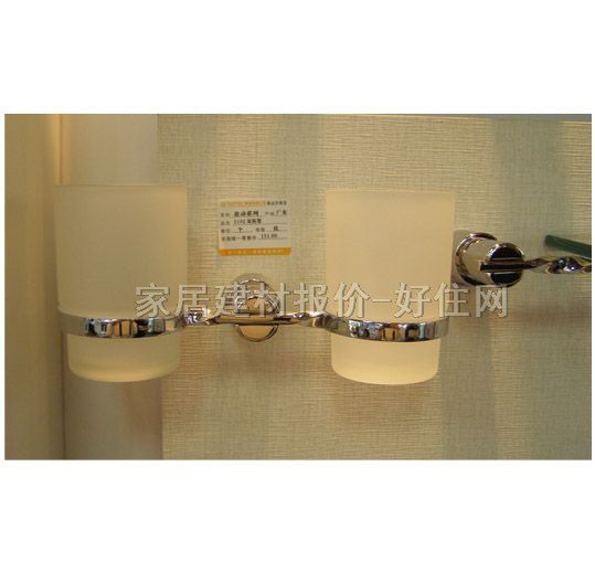 ���� �~��t2102 �p��