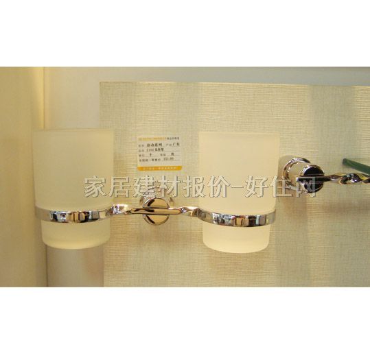 ���T�i�I���� �~��t2102 �p��