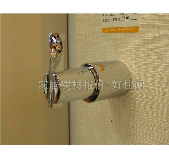 ���T�i�I���^���^ 2106 ���^