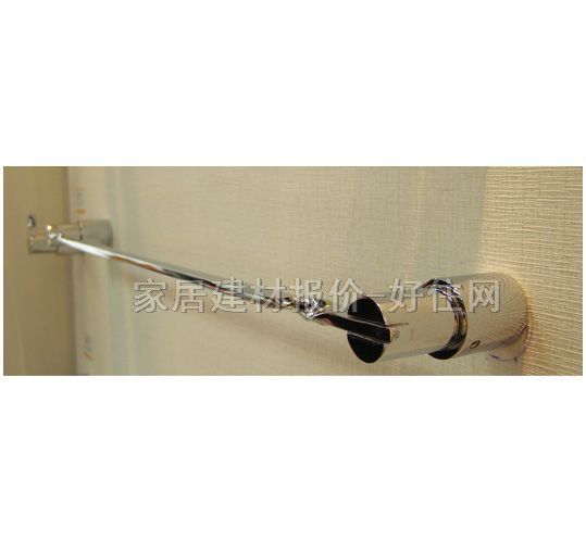 ���T�i�Ië���ܣ��U�� �ΗU��t2111 �Ό�