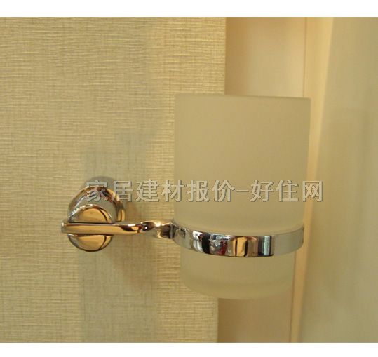 ���� �~��t2101 �α�