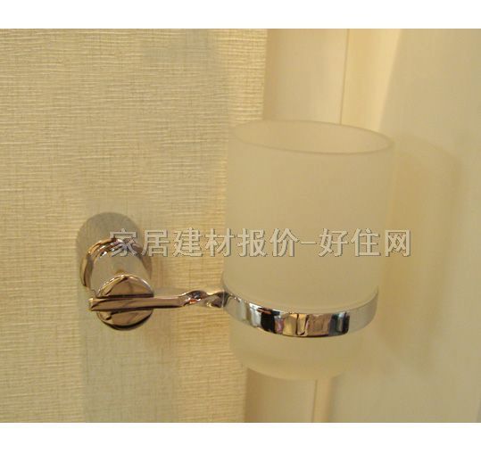 ���T�i�I���� �~��t2101 �α�