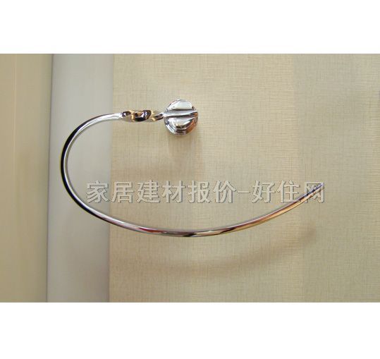 ë���h ��h���~��t 2105 ����Ҏ��