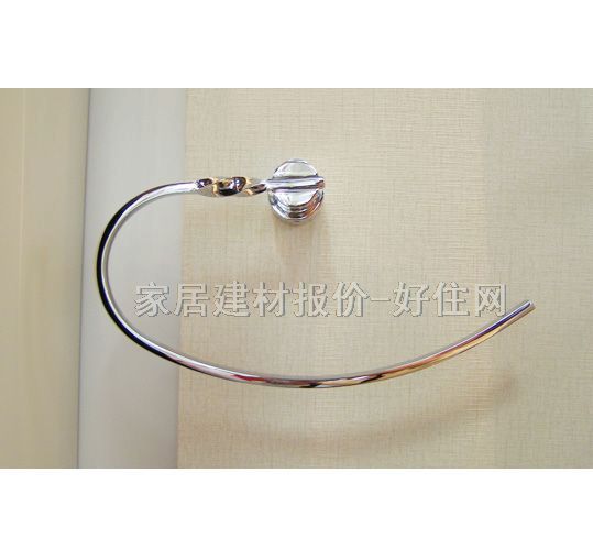 ���T�i�Ië���h ��h���~��t 2105 ����Ҏ��