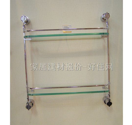 �N�l����� �����Ӱ�2116 2��