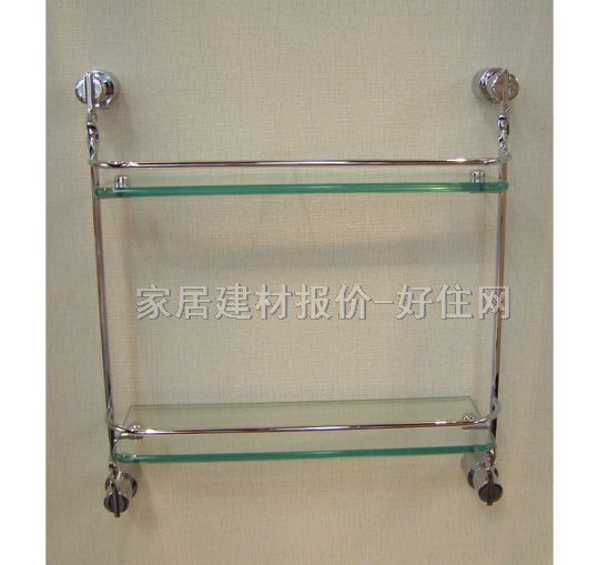 ���T�i�I�N�l����� �����Ӱ�2116 2��