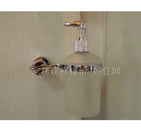 ��Һ�� ���� �ք�2107 ����