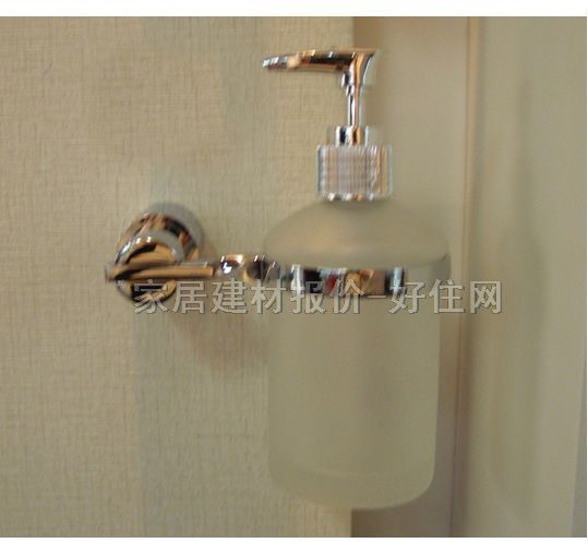 ���T�i�I��Һ�� ���� �ք�2107 ����