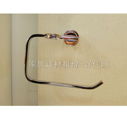 ������ 2104 ���P�