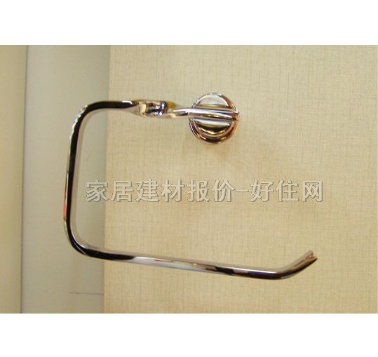 ���T�i�I������ 2104 ���P�