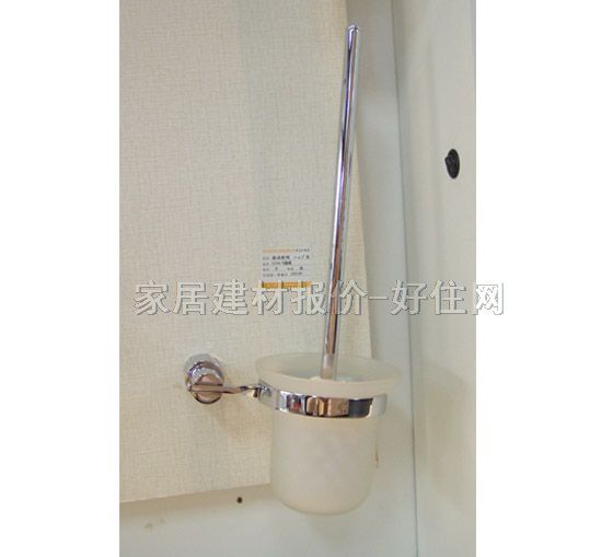 �RͰˢ���ܣ� ����Ͳ�����ټ�2108 ����Ҏ��