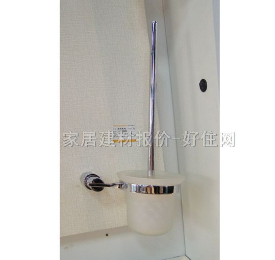 ���T�i�I�RͰˢ���ܣ� ����Ͳ�����ټ�2108 ����Ҏ��