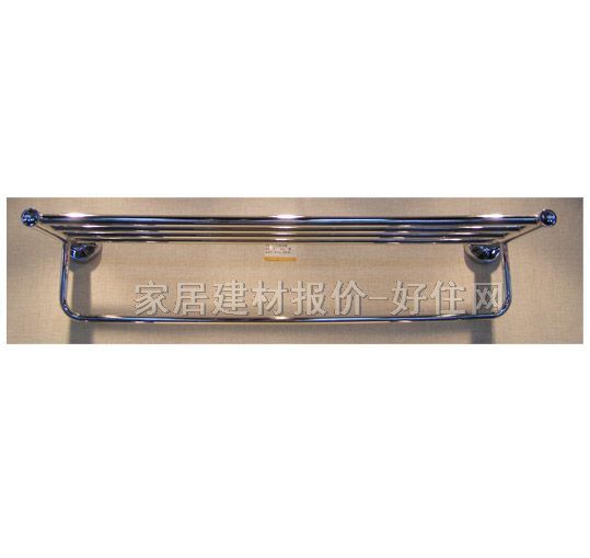 ë���ܣ��U�� ȫ�~2518 ����