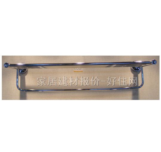 ���T�i�Ië���ܣ��U�� ȫ�~2518 ����