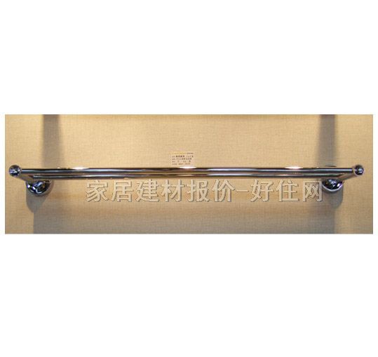 ë���ܣ��U�� 2512 �Ό�