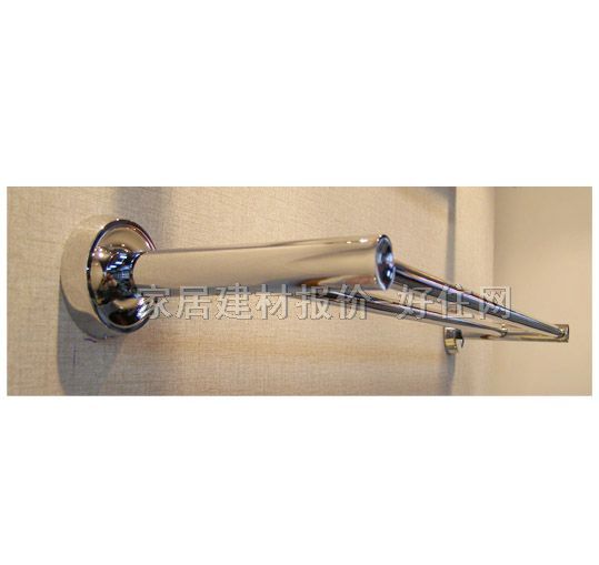 ���T�i�Ië���ܣ��U�� 2512 �Ό�