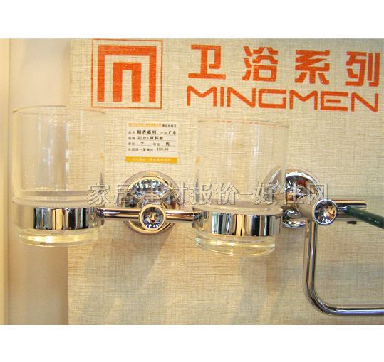 ���� �~��t2502 �p��