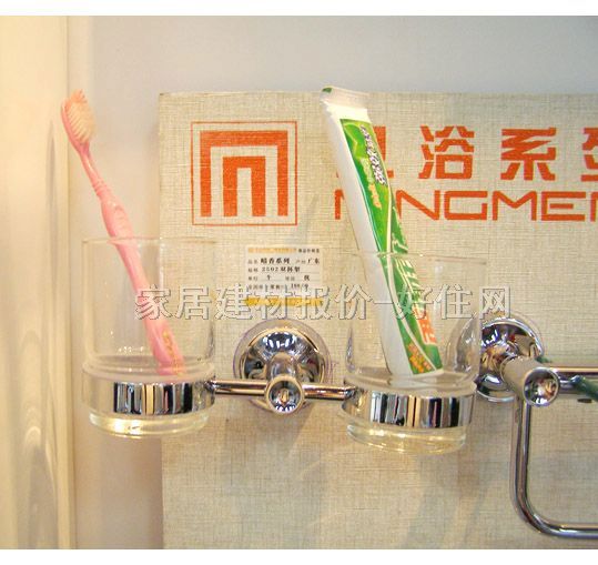 ���T�i�I���� �~��t2502 �p��