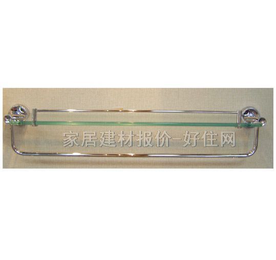 �N�l����� �����Ӱ�2513 2��