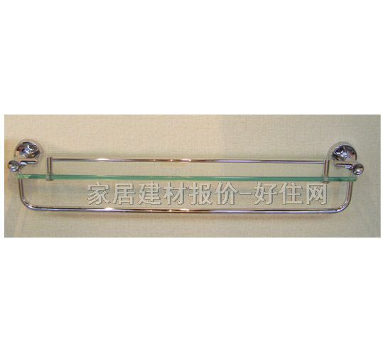 ���T�i�I�N�l����� �����Ӱ�2513 2��