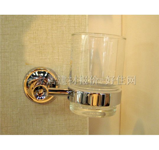 ���T�i�I���� �~��t2501 �α�