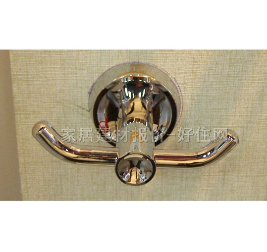 ���^���^ 2506 �p�^