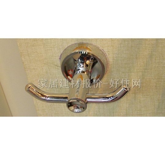 ���T�i�I���^���^ 2506 �p�^