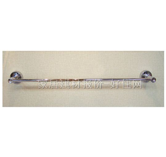 ë���ܣ��U�� �ΗU��t2511 �Ό�