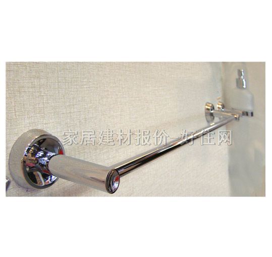 ���T�i�Ië���ܣ��U�� �ΗU��t2511 �Ό�